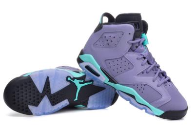 cheap air jordan 6 women's sneakers cheap no. 162